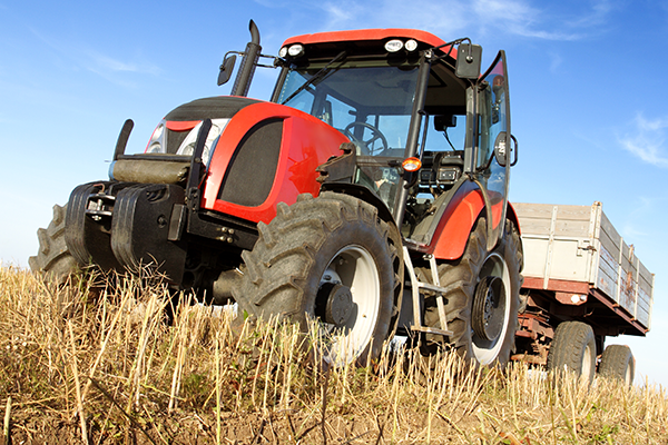 The Better It Is For Our Planet